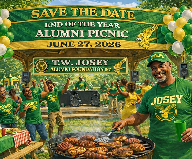 TWJAF Cookout.png