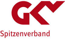 GKV-Spitzenverband_logo.svg.webp