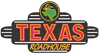 TXRH-grey.png