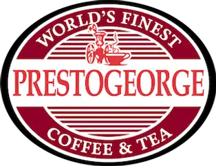 prestogeorge_coffee_tea_logo.png