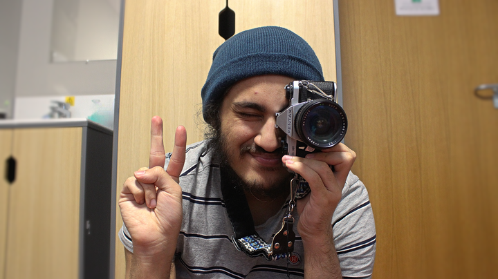 IMG_4311-5.png