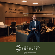 Graziano Andrade.png