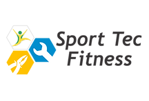 sport tec logo 2019.png