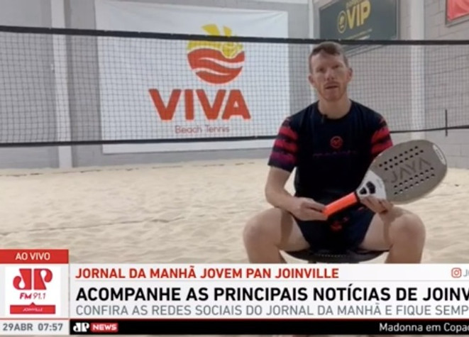 WhatsApp Image 2024-09-03 at 10.32.13.jpeg