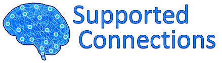 Supported Connections Logo - JPG.jpg