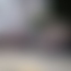 TEZIUTLÁN PARTICIPÓ EN EL SEGUNDO SIMULACRO NACIONAL 2025