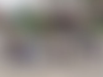 XIUTETELCO PARTICIPA EN EL SIMULACRO NACIONAL 2025