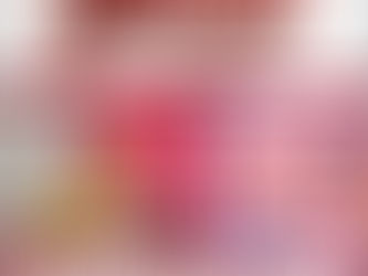 JUAN TORAL, UN AÑO DE TRABAJO QUE MARCA LA DIFERENCIA