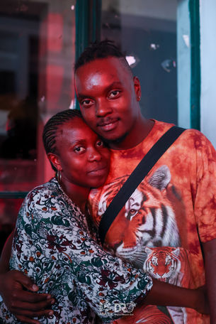 DRO - Platinado - IG-198.jpg