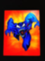 Venom
