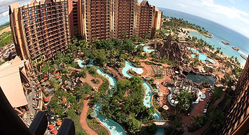 aulani-oahu-hawaii-112440-4.jpg