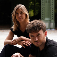 Copia di Copie de ofira 24 01 (1) (1) (1)_edited.jpg