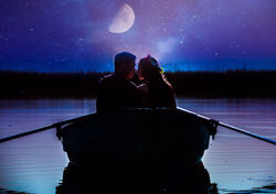 Moonshine