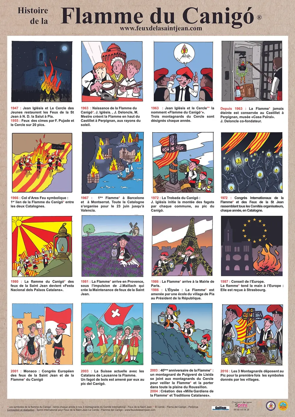 FRANCAIS Auca+HISTOIRE+-301d2f6e-1920w.webp