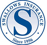 SwallowsRoundLogoWhite
