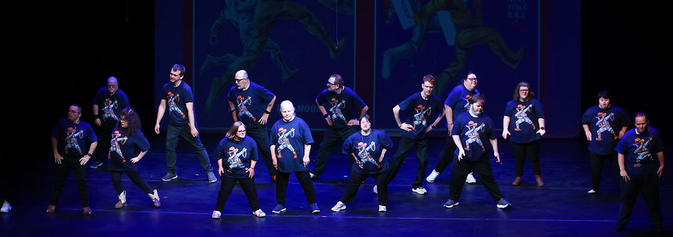 TOYL - extraordinary dance (space).jpg