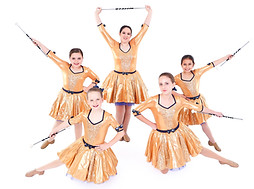 Elementary Baton.jpg