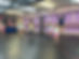 sparc jr 1.jpg