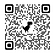 qrcode_www.brickstonepropertyinvestment.com (2).png