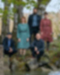 bendorim.presse3.jpg