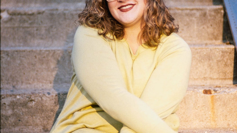Portraiture