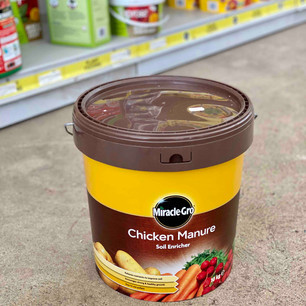 Chicken M 10kg.jpg