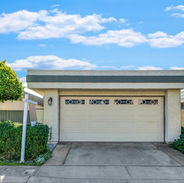 160 Seaspray Way  -   HsHProd-4.jpg