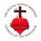 SJM-Logo.png