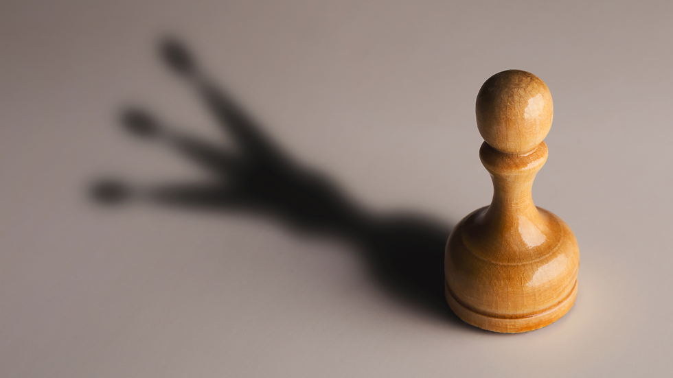 chess king wix.png