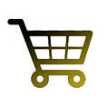 png icono carrito.png