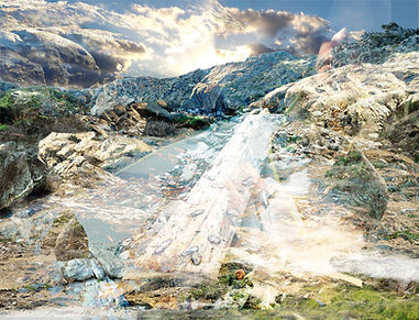 taller xavi obra para print.jpg