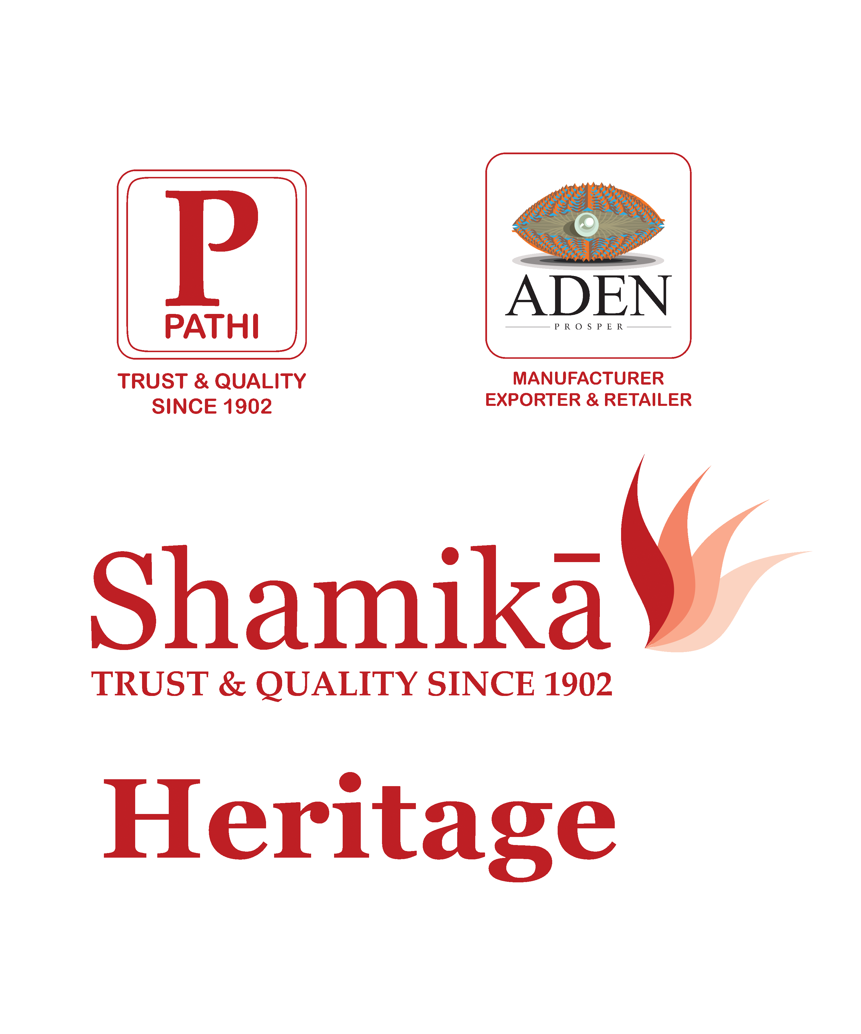 Shamika logos in png (1).gif