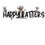 Thumbnail: OTC-1022  Happy Ratters 2   - T-shirt/Sweatshirt/Tote