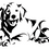 Thumbnail: OTC-309 Golden Retriever Puppy