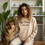 Thumbnail: OTC-1020  Life Happens - Dogs Help  - T-shirt/Sweatshirt/Tote