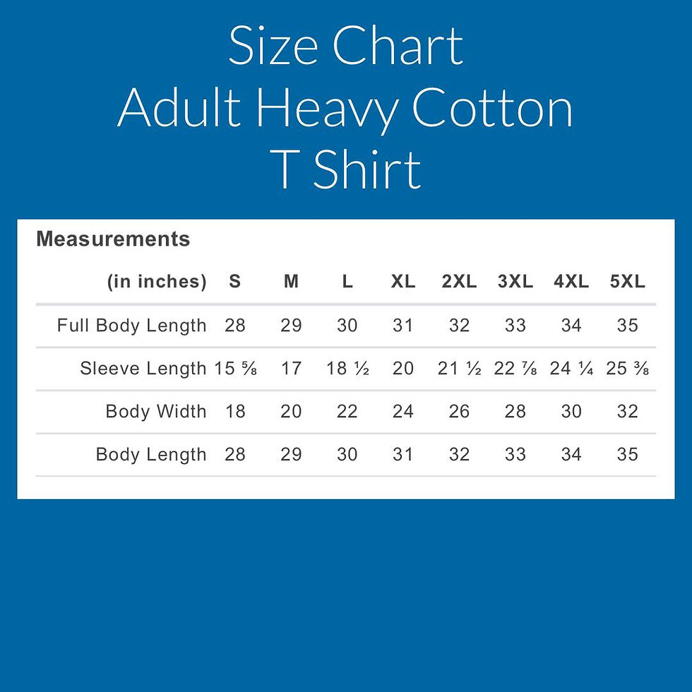 Thumbnail: OTC-596 Paws Tree