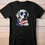 Thumbnail: OTC-848 Patriotic Dalmation 5