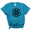 Thumbnail: OTC-443 Just a Girl Who Loves Dogs
