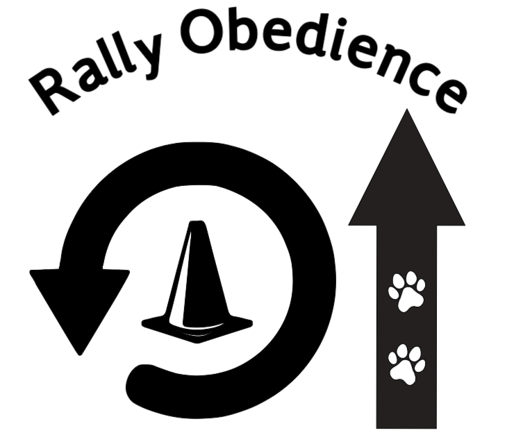 Thumbnail: OTC-624 Rally Obedience