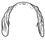 Thumbnail: OTC-670 Foxhound Ears