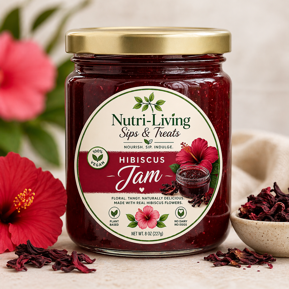 jam with jar.png