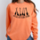 Thumbnail: OTC-969 Witches Gotta Have Options  - T-shirt/Sweatshirt/To