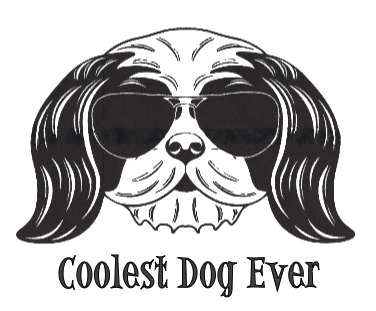 Thumbnail: OTC-225 Coolest Ever Shih Tzu