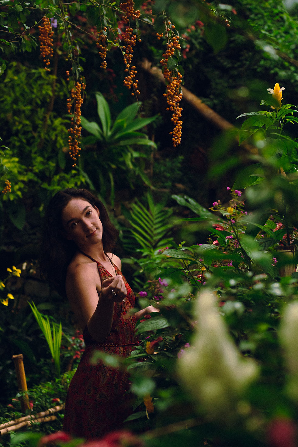 Spiritual Studies (Guatemala)