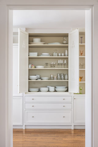 mwier_sb_1816sb_kitchenvert7_v1_webres