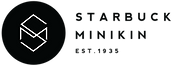 Starbuck Main Logo_edited.png