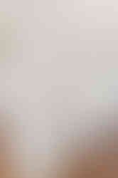 mwier_sb_1816sb_hall1_v1_webres