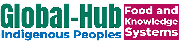 Large - GH logo (1600 x 380 px) (4).png