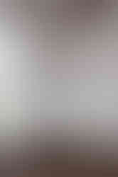 mwier_sb_646romero_live4_v1_webres