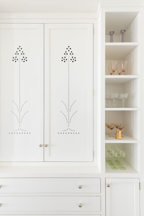 mwier_sb_1816sb_dtl07_v1_webres